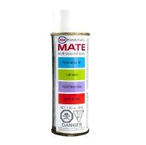 Omc 2024.021.002 Edited